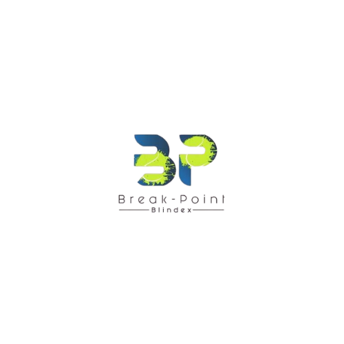 Logo 2